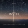 Meyoh - Mutation