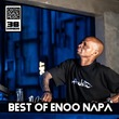 VA - Best Of Enoo Napa