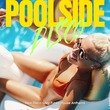 VA - Poolside Disco