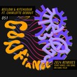 Reelow, Charlotte Debout, KitChuDub - Confiance (2024 Remixes)