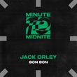 Jack Orley - Bon Bon - Extended Mix