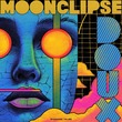 Moonclipse - Doux