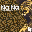 Benja Murano - Na Na (Afro House)