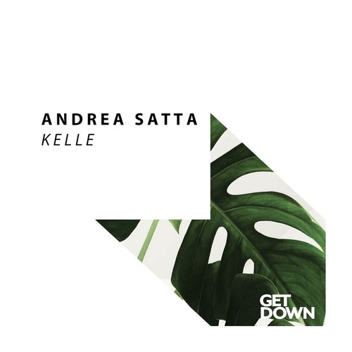 Andrea Satta - Kelle