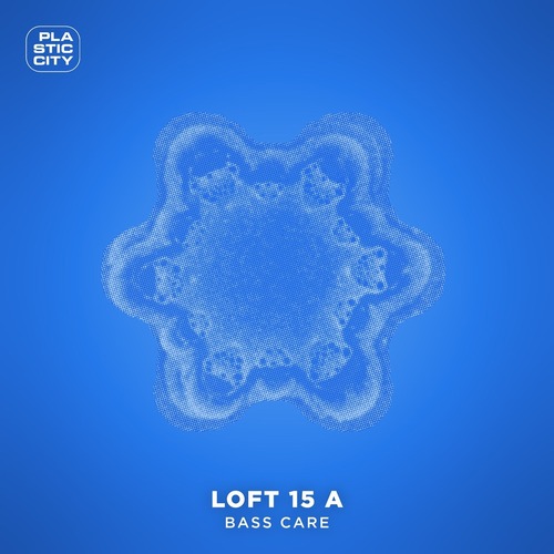 Loft 15 A - Bass Care