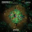 Francesco Pico - Perpetual E-Motion (The Remixes, Pt.2)