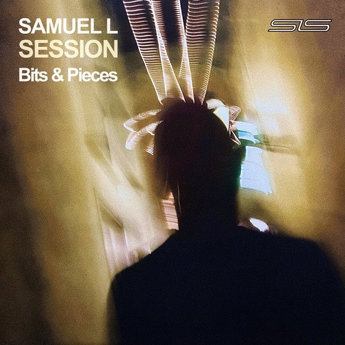 Samuel L Session  Bits & Pieces [SLS010]