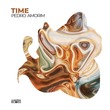 Pedro Amorim - Time