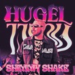 Hugel - Shimmy Shake (Extended)