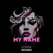 DJ Soulstar - My Name