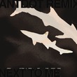 JEWELS, Kenza, LE YORA - Next To Me - Antdot Remix
