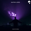 Gaston Lopez - Limits on the Mind