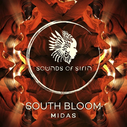 South Bloom - Midas