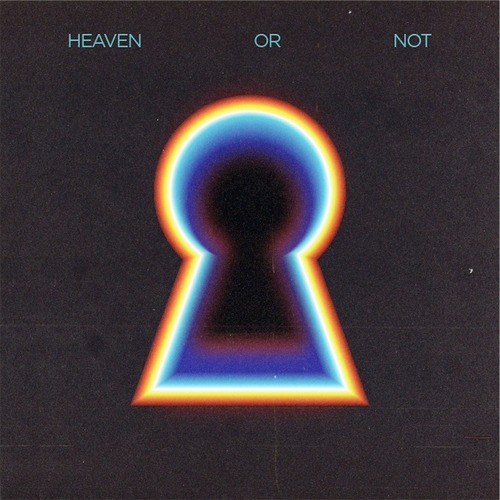 Diplo, Riva Starr, Kareen Lomax - Heaven or Not (Extended)