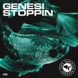 GENESI (ITA) - Stoppin