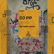 DJ PP, Gabriel Rocha - Strobe (Jay Deep Remix)