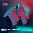 Rafa Aleman, Santiago Jimenez, Sebastián Peña (COL) - Feeling EP