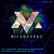 Villamizar, Edickson Manrique - En Party (Original Mix)