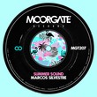 Marcos Silvestre - Summer Sound