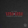Victor Porfidio, Band&dos, Mc Talibã - Vem Vem (Extended Mix)