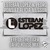 Esteban Lopez, Pedro Pons, Alicia Nilsson - Eye Of The Tiger (Esteban Lopez Afro House Mix)