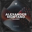 Alexander Montano - Flashes
