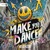 Releazer - Make You Dance