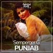 Semperger G - Punjab