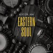 Ami, KEYTON (RU) - Eastern Soul