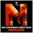 Dave Leatherman, Bruce Nolan - Papayapa