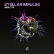Aradya - Stellar Impulse