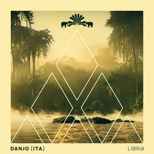 Danjo (ITA) - Libra