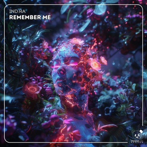 IND:RA - Remember Me