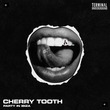 Cherry Tooth - Party In Ibiza