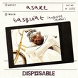 AUGUSTE, Asake - Basquiat (AUGUSTE Remix)