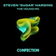 Steven Sugar Harding - The Young MC (Extended Mix)