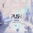 FIRZA - Inner City