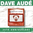 Dave Aude - Push That Thing 24