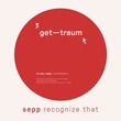 Sepp - Recognize That