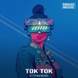 dj titan music - Tok Tok
