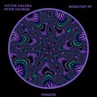 Peter Hatman, Victor Valora - Nonstop EP