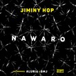 Jiminy Hop - Nawaro