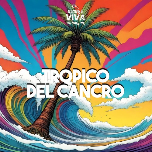 VA  Tropico Del Cancro [NATVA019]