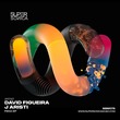 David Figueira, J Aristi - Feka EP
