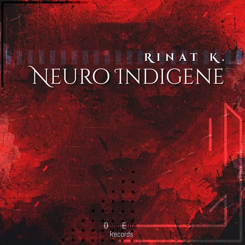 Rinat K. - Neuro Indigene