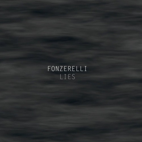Fonzerelli - Lies