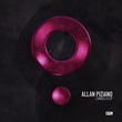 Allan Piziano - Candela EP