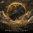 Jou Nielsen - Spectral Twist