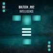 Bultech, R92 - Intelligence