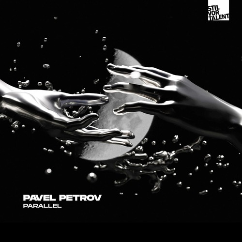 Pavel Petrov - Parallel